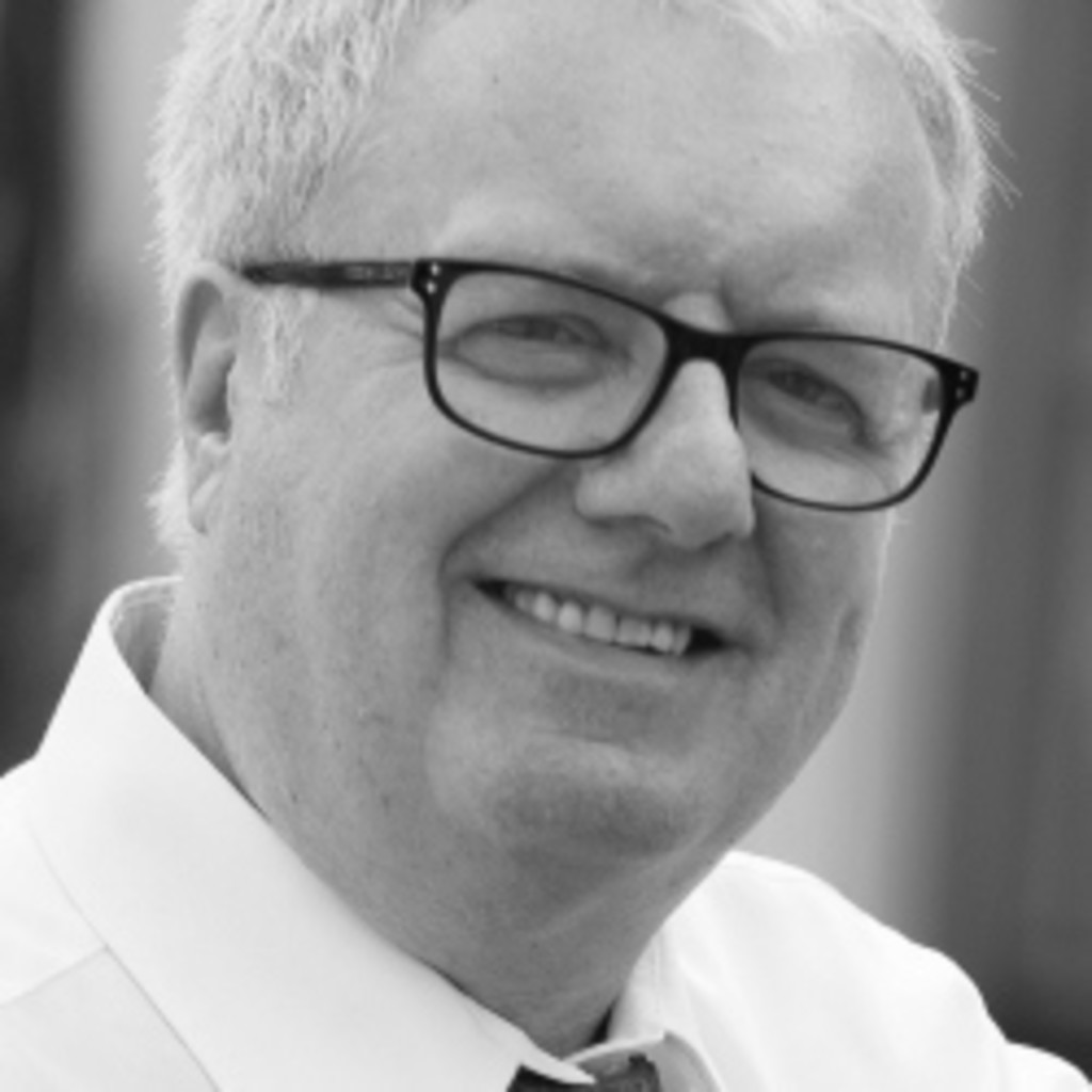 Wilfried Ritter Fotograf Wilfried Ritter XING