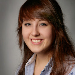 Olivia Montenegro