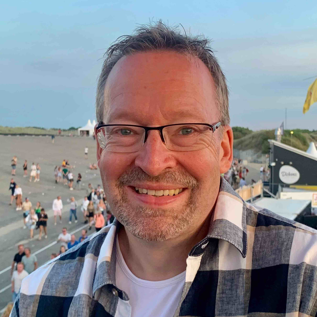 Klinkenberg aus Düsseldorf in der Personensuche von Das Telefonbuch