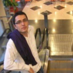 Ömer ÇEMEN