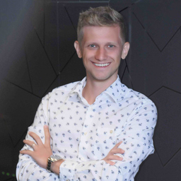 Dominik Weinert