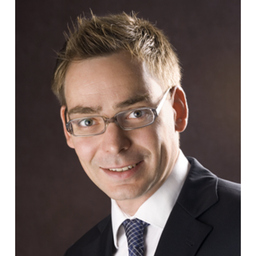 Thomas Schmeiser