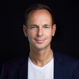 Nico Jäger