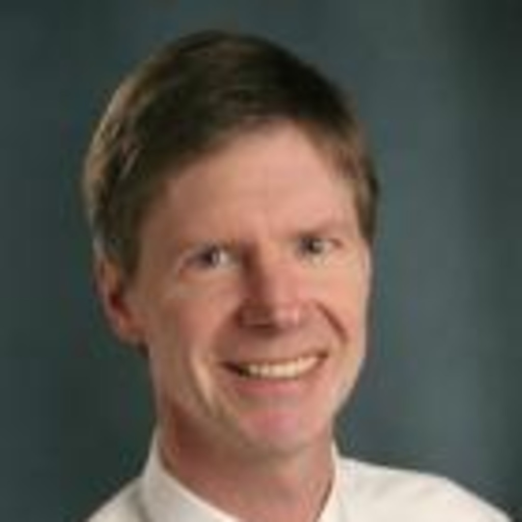 Dr. HansJoachim Kremer Freiberufler Medical Writing Service XING