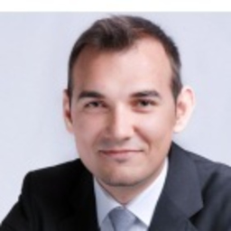 Robert Palfi