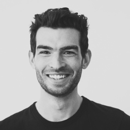 Simon Kohout