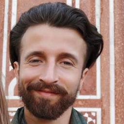 Vladimír Rak