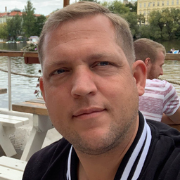 Christian Pfeifer