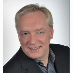 Engelbert Gricar
