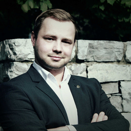 Fabian Raith