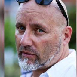 Ralf Wagner