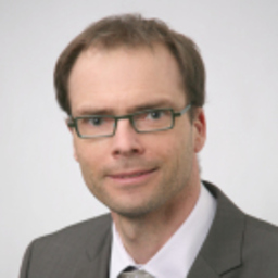 Udo Grünen