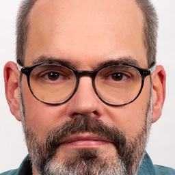 Marco Nierfeld