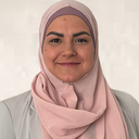 Franziska El-Sayyah