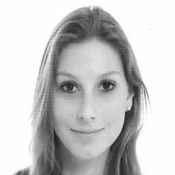 Mag. Nadja Erhart