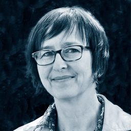 Christiane Schott