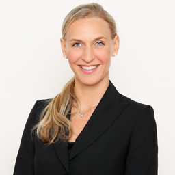 Profilbild Inga-Janina Cailá Müller