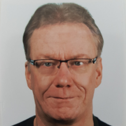 Michael Elbers