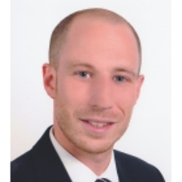 Patrick Kunzer