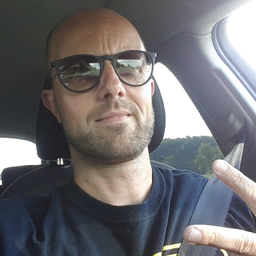 Jens Elfers