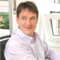 Martin Wanner's profile picture