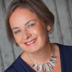 Mag. Silvia Brantner's profile picture