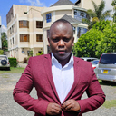 Denis Kiura