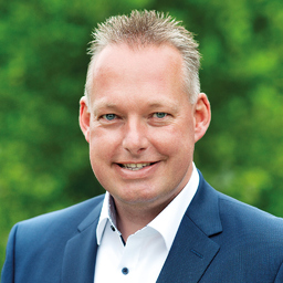 Marco Möhle