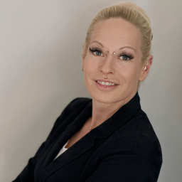 Saskia Thierenbach