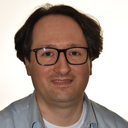 Nikolas Seulberger