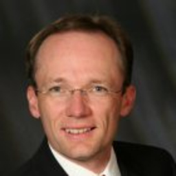 Bernd Vollmer