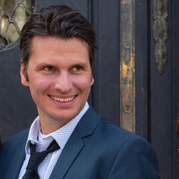 Fabian Klementz