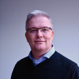 John Hartholt