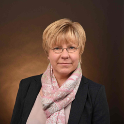 Manuela Drieschner