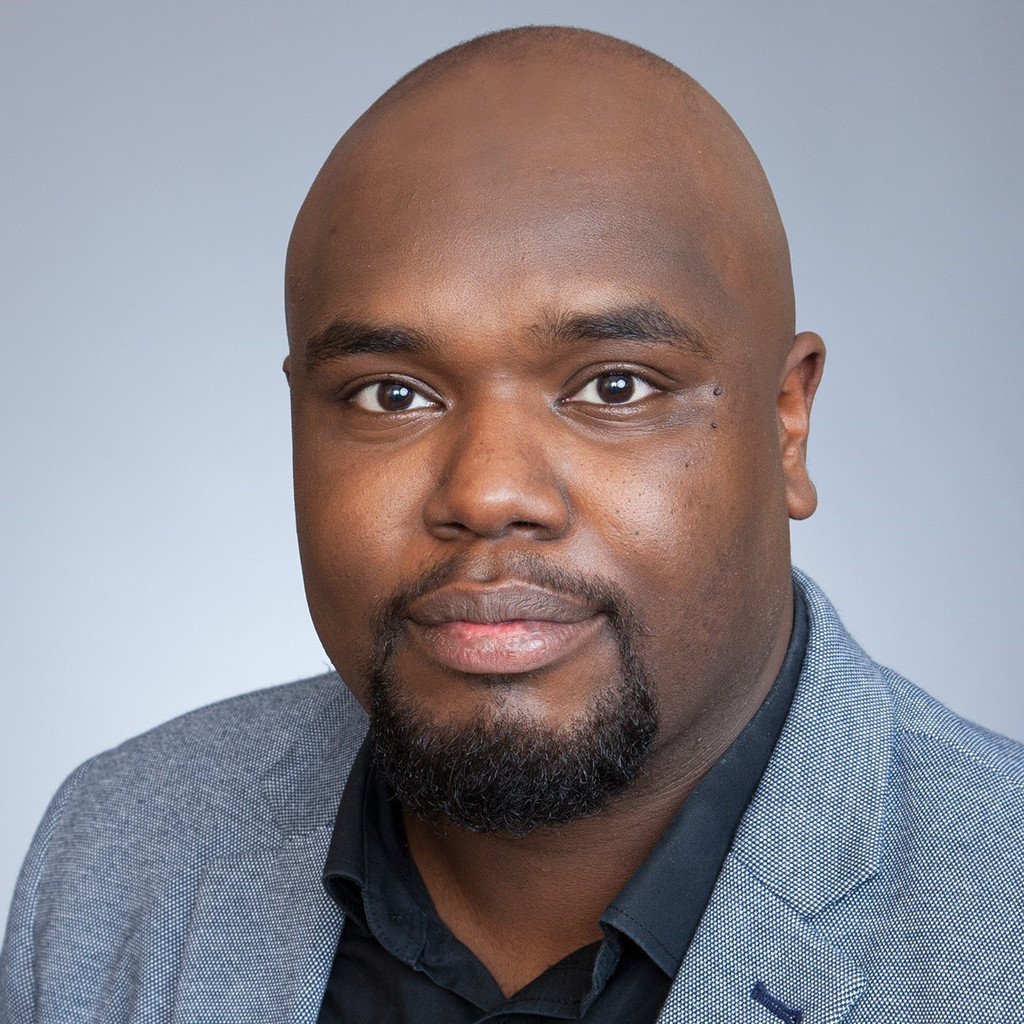 Ali Abdalla IT Service Manager BSH Hausgeräte GmbH XING