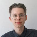 Linus Wengler