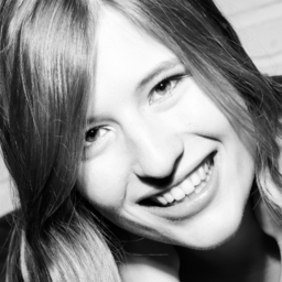 Nadine Berndt
