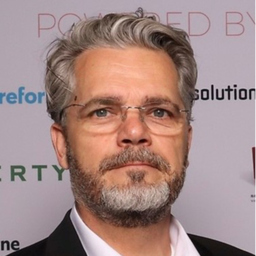 Harald Löffler