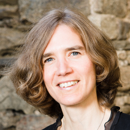 Dr. Michaela Heinemann