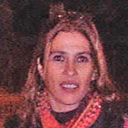 Fabiana Flores