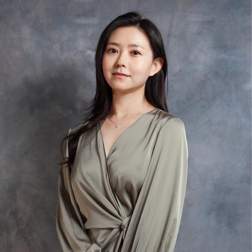 Chengcheng Sun Intern BMW Group XING