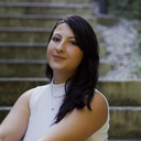 Hanna Ignazia Scerra