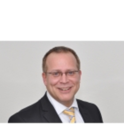 Profilbild Andreas Heim