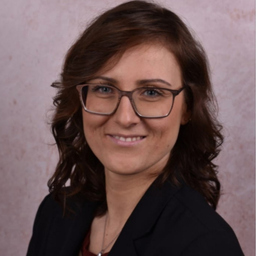 Juliane Moritz-Dachwitz