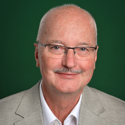Jost Wisotzki