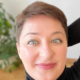 Zeynep Adem
