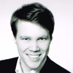 Matthias Teeken