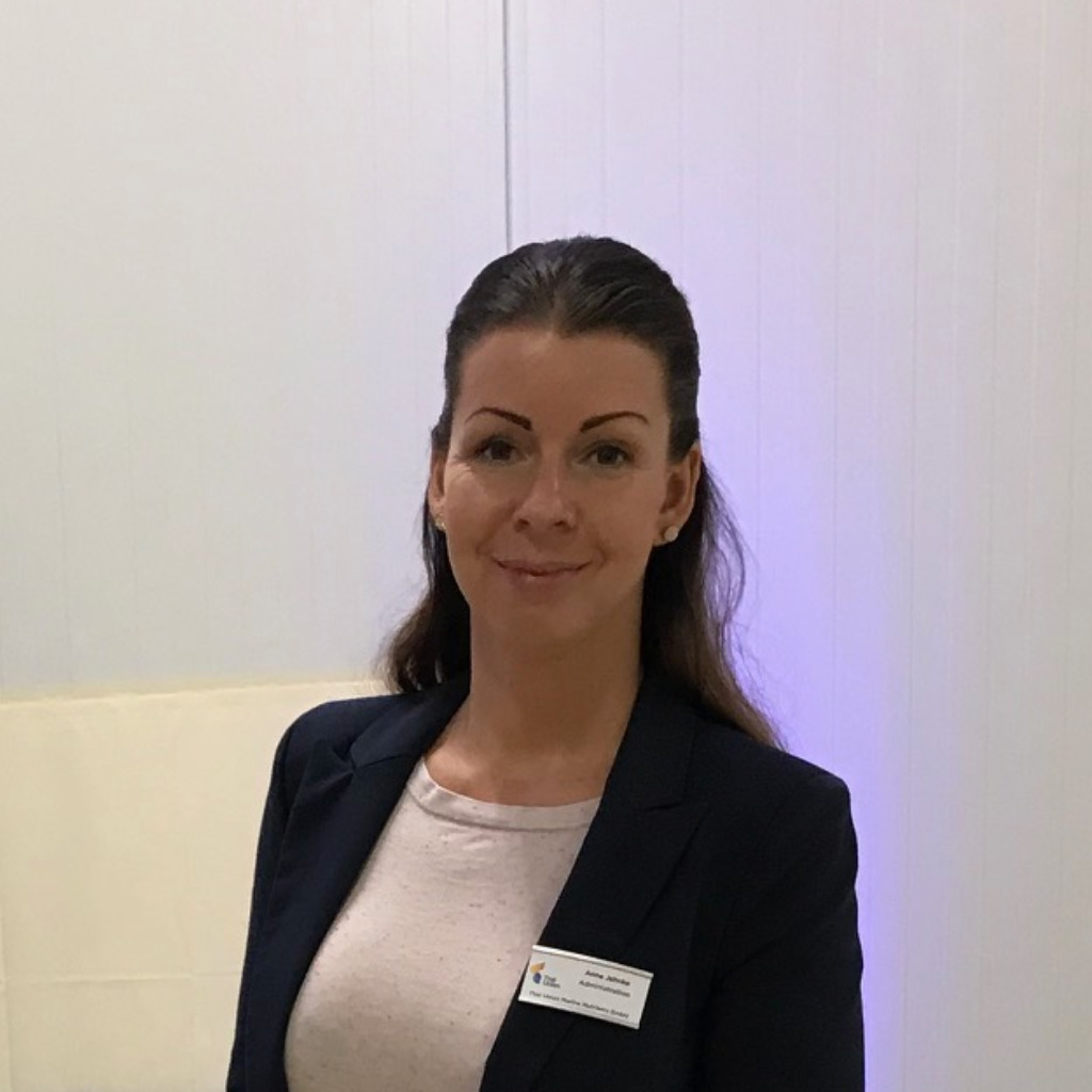 Anne Jahnke in der Personensuche von Das Telefonbuch