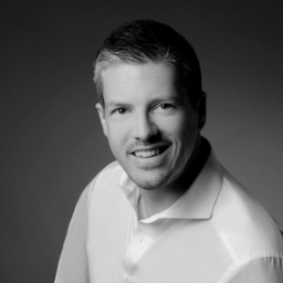 Tobias Vosseler
