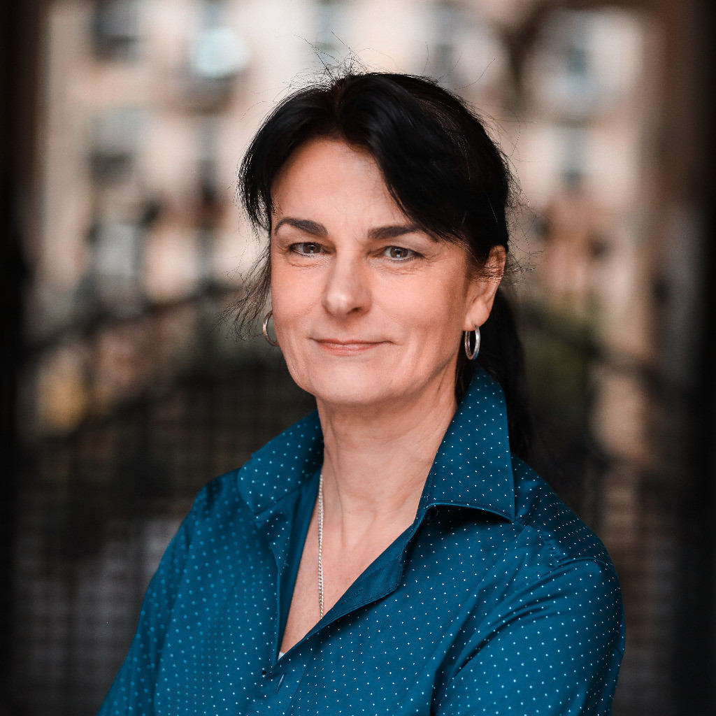 Sylke Baumann Strategic Channel Account Manager Germany Fortinet channel-account-manager-at-sangoma-torre